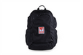 Tornado Go Bag